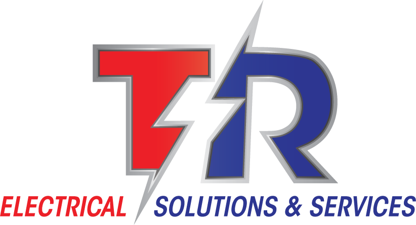 T R Electrical Solutions & Services